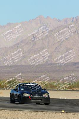 media/Nov-09-2024-Speed Ventures (Sat) [[3963a68c19]]/4-Green Group/Session 1 (Turn 4 Entry)/